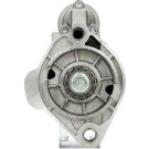 PSH | Starter | 300.924.122.010