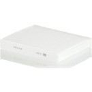 MANN-FILTER CU 2433 Innenraumfilter, Partikelfilter