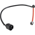 1190006 Warnkontakt, Bremsbelagverschleiß