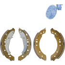 Blue Print | Bremsbackensatz | ADBP410017
