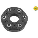 Meyle Gelenk, Längswelle MEYLE-HD: Better than OE 014 152 3102/HD Meyle Gelenk, Längswelle MEYLE-HD: Better than OE 014 152 3102/HD