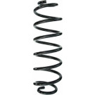 Spidan | Fahrwerksfeder | 85009