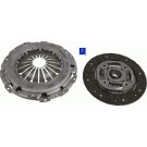SACHS 3000 950 510 Kupplungssatz