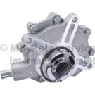 7.24807.22.0 Unterdruckpumpe, Bremsanlage