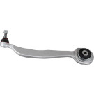 58167601 Lenker, Radaufhängung 58167601 Lenker, Radaufhängung