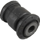 52096108 Lagerung, Lenker GREENPARTS