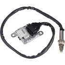 Metzger | NOx-Sensor, NOx-Katalysator | 0899360