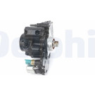 Delphi | Einspritzpumpe | 9424A050A