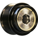 3 5378 1 Generatorfreilauf