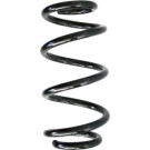 86526 Fahrwerksfeder