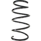 Spidan | Fahrwerksfeder | 56960