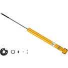 Bilstein | Stoßdämpfer | 24-015295