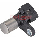 0902478 Impulsgeber, Kurbelwelle