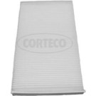 Corteco | Filter, Innenraumluft | 21653025