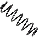 36-253678 Fahrwerksfeder BILSTEIN - B3 Serienersatz (Federn) 36-253678 Fahrwerksfeder BILSTEIN - B3 Serienersatz (Federn)