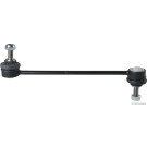 Herth+Buss Jakoparts | Stange/Strebe, Stabilisator | J4960901