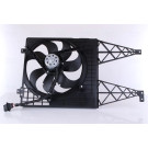 85249 Lüfter, Motorkühlung