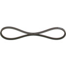 1 987 947 502 Keilriemen