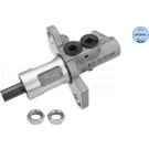 100 532 0006 Hauptbremszylinder MEYLE-ORIGINAL: True to OE.