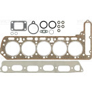 02-24125-06 Dichtungssatz, Zylinderkopf