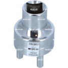 380801 Mitnehmerscheibe, Magnetkupplung (Kompressor)