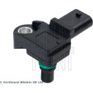 ADBP720015 Sensor, Saugrohrdruck