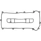 15-54231-01 Dichtungssatz, Zylinderkopfhaube