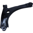 72-5236 Lenker, Radaufhängung