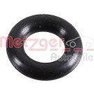 Metzger | Dichtring | 2430122