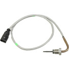 0894801 Sensor, Abgastemperatur ORIGINAL ERSATZTEIL