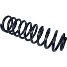 Maxgear | Fahrwerksfeder | 60-0031 Maxgear | Fahrwerksfeder | 60-0031