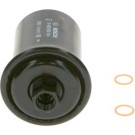 0 450 905 914 Kraftstofffilter 0 450 905 914 Kraftstofffilter