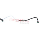 2150230 Kraftstoffleitung