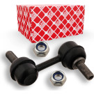 FEBI BILSTEIN 28199 Koppelstange