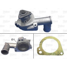 Valeo | Wasserpumpe | 506001