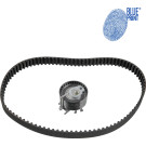 ADN17316 Zahnriemensatz