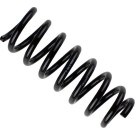 37-299125 Fahrwerksfeder BILSTEIN - B3 Serienersatz (Federn)
