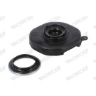 Monroe | Federbeinstützlager | MK096 Monroe | Federbeinstützlager | MK096