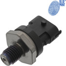 Blue Print | Sensor, Kraftstoffdruck | ADP157201