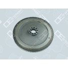 OE Germany | Schwungrad | 02 0330 287600