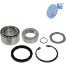 ADK88223C Radlagersatz ADK88223C Radlagersatz