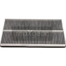 26-0811 Filter, Innenraumluft