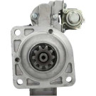 501.508.103.130 Starter +Line Original