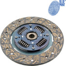 ADG03179 Kupplungsscheibe