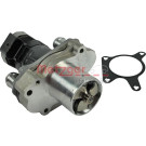 0892387 AGR-Ventil ORIGINAL ERSATZTEIL