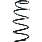 Spidan | Fahrwerksfeder | 85852