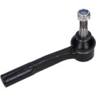 69-0487 Spurstangenkopf