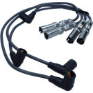 Maxgear | Zündleitungssatz | 53-0082