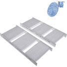 ADZ92511 Filtersatz, Innenraumluft