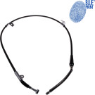 ADN146302 Seilzug, Feststellbremse ADN146302 Seilzug, Feststellbremse